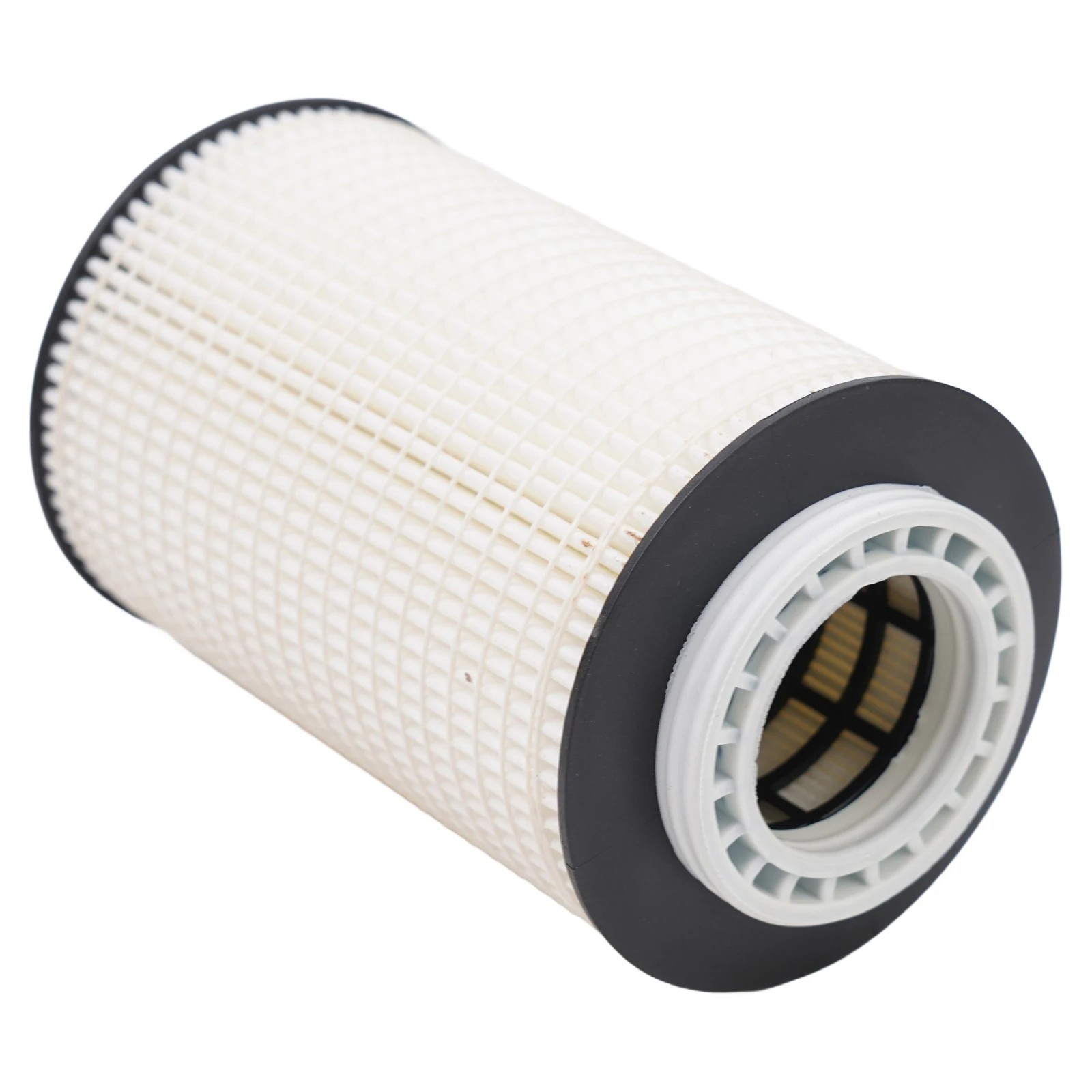 Oil Filter Kit 3015784C1 193mm Height 3007498C92 3007543C92 380936 Accessory Lube Filter With O-Ring High Quality
Oil Filter Kit 3015784C1 193mm Height 3007498C92 3007543C92 380936 Accessory Lube Filter With O-Ring High Quality
