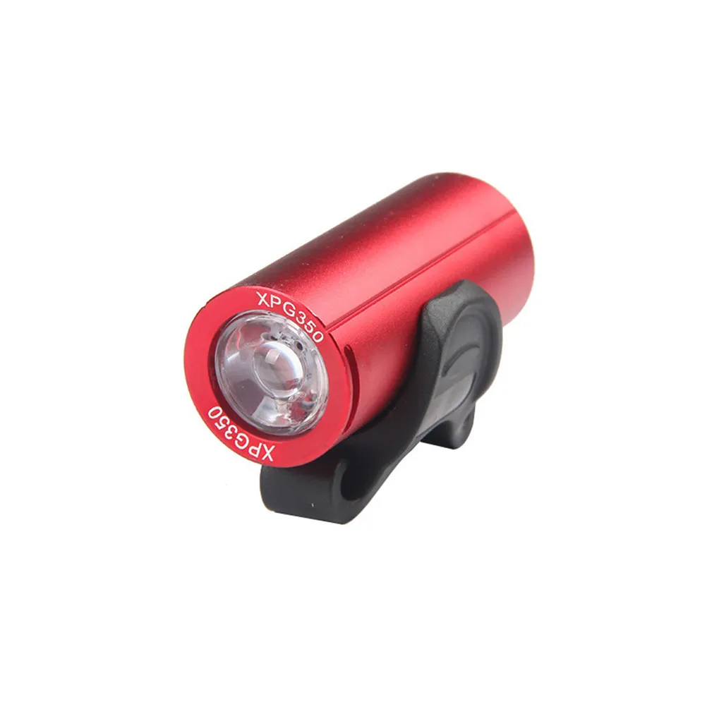 Bicycle Headlights USB Rechargeable Waterproof Waterproof Bike Headlight Bike Front Light for Mountain Outdoor Bright LED
Bicycle Headlights USB Rechargeable Waterproof Waterproof Bike Headlight Bike Front Light for Mountain Outdoor Bright LED