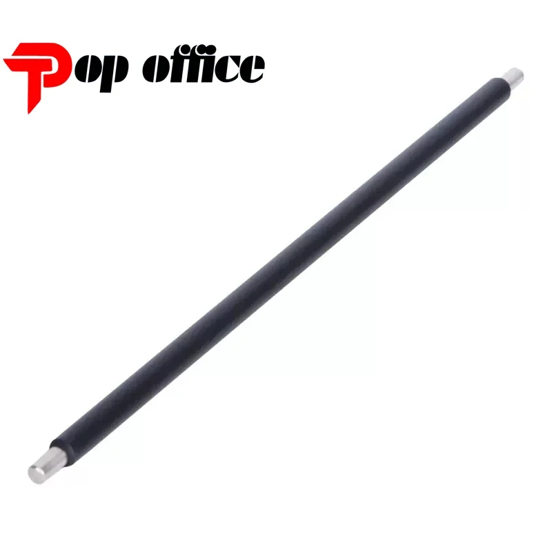 4PCS Primary Charge Roller For XEROX WorkCentre 7425 7428 7435 7525 7530 7535 7545 7556 7830 7835 7845 7855 7970 PCR
4PCS Primary Charge Roller For XEROX WorkCentre 7425 7428 7435 7525 7530 7535 7545 7556 7830 7835 7845 7855 7970 PCR