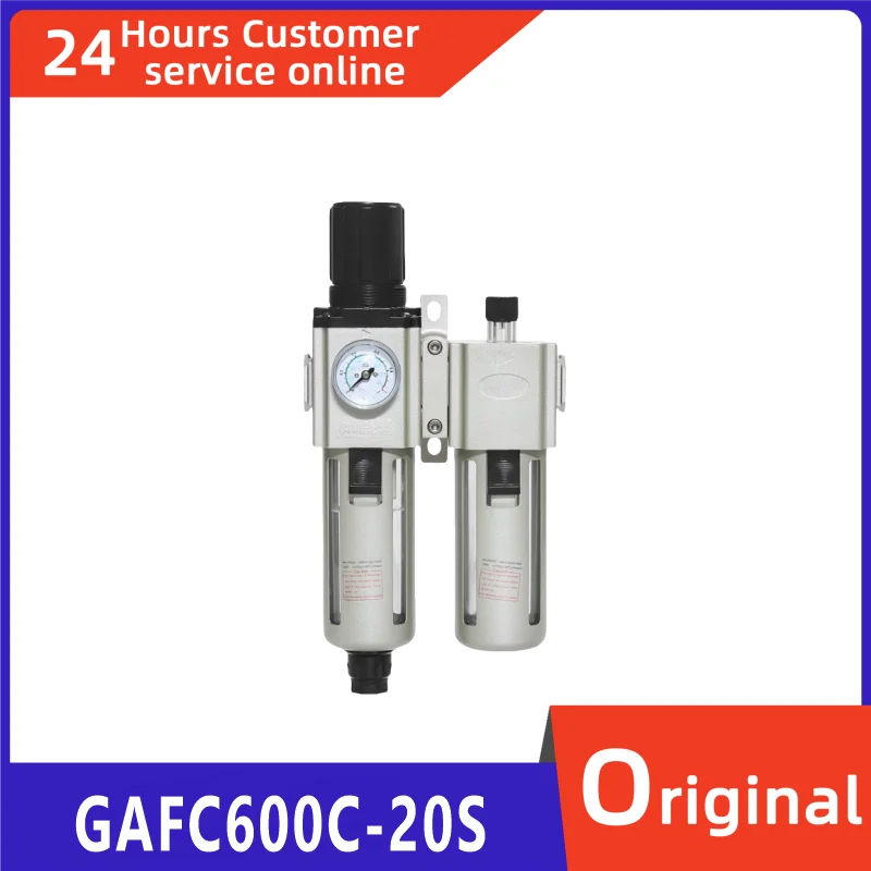 Новинка, оригинальный источник газа, зеркальная фотография GAFC600C-20S GAFC600C-25S GAFC200-06AS GAFC200-08AS
Новинка, оригинальный источник газа, зеркальная фотография GAFC600C-20S GAFC600C-25S GAFC200-06AS GAFC200-08AS