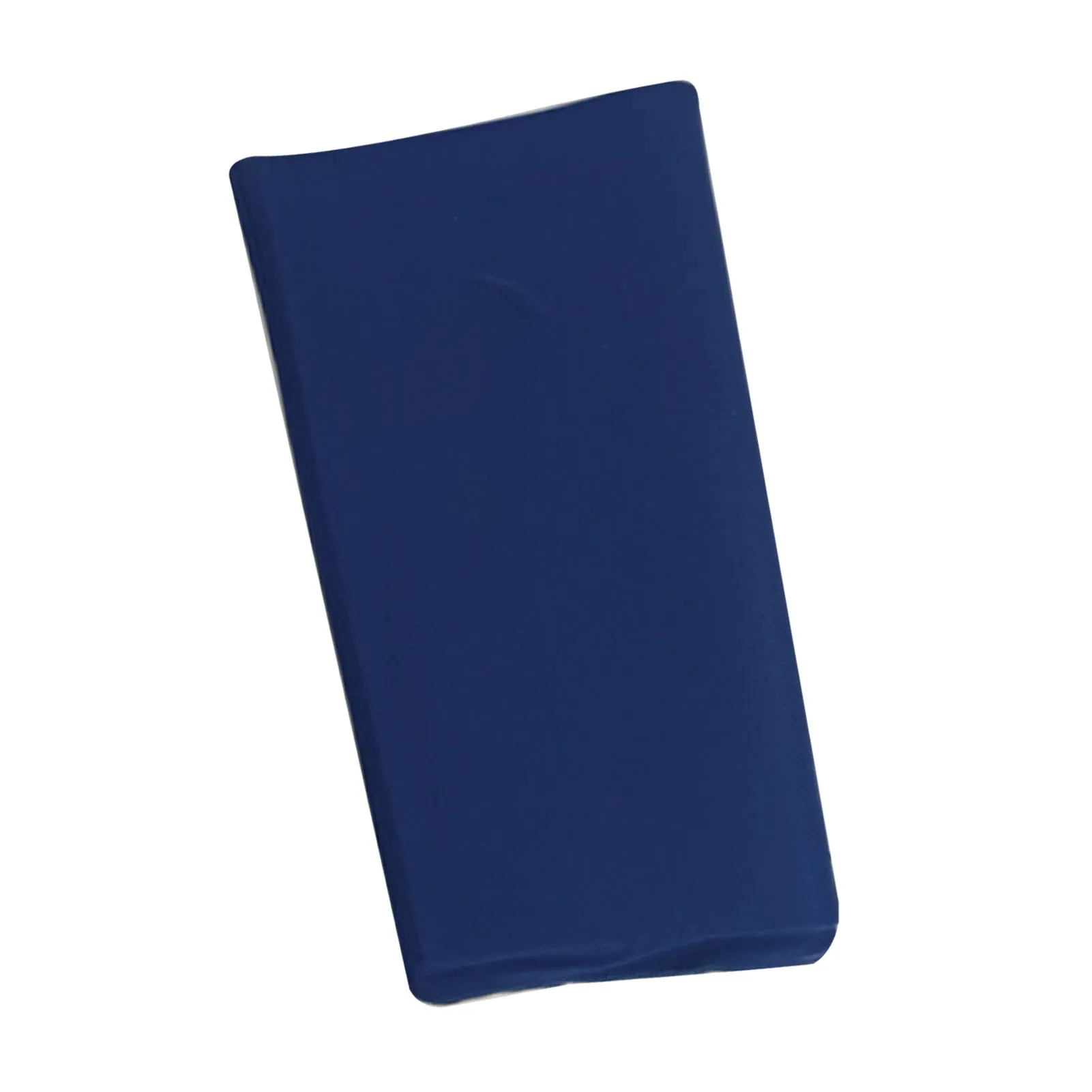 Elbow Ice Pack Wrap Blue Solid Gel Polyurethane Fiber Multi Use 360° Coverage Hot Cold Elbow Ice Sleeve for Wrist Knee Hamstring
Elbow Ice Pack Wrap Blue Solid Gel Polyurethane Fiber Multi Use 360° Coverage Hot Cold Elbow Ice Sleeve for Wrist Knee Hamstring