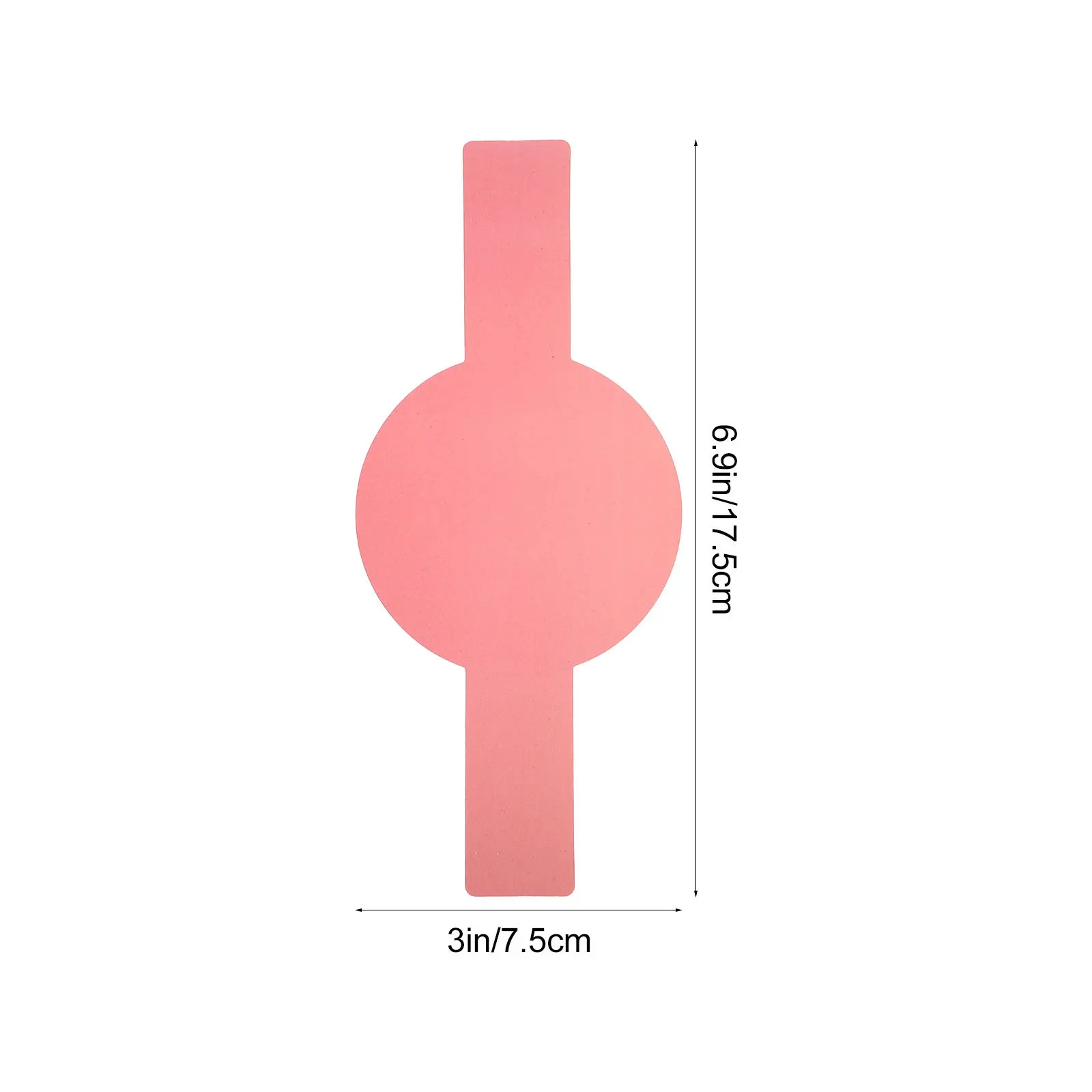 20Pcs Color Filter Boards Camera Flash Correction Light Filters for Photography Video Stage Theater Dj Lighting Color Balancing
20Pcs Color Filter Boards Camera Flash Correction Light Filters for Photography Video Stage Theater Dj Lighting Color Balancing