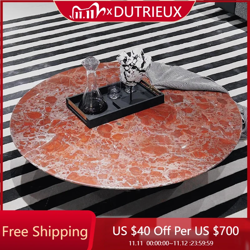 Уникальный круглый журнальный столик, прозрачный простой милый промышленный японский роскошный приставной столик, украшение Meubles Lounge Suite, мебель
Уникальный круглый журнальный столик, прозрачный простой милый промышленный японский роскошный приставной столик, украшение Meubles Lounge Suite, мебель