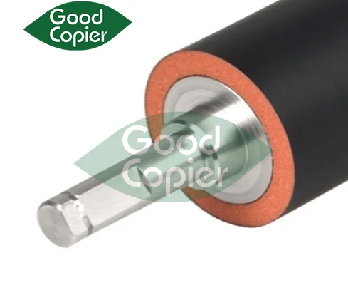 JC66-03258A Fuser Pressure Roller compatible for HP E77830 77822 77825 compatible for Samsung CLX9201NA CLX9201ND CLX9251NA CLX9
JC66-03258A Fuser Pressure Roller compatible for HP E77830 77822 77825 compatible for Samsung CLX9201NA CLX9201ND CLX9251NA CLX9