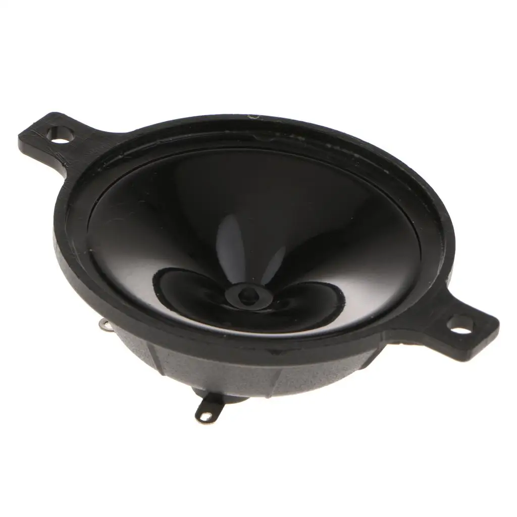51mm Piezoelectric Tweeter Speaker Waterproof Ultrasonic Buzzer Horn for Animal Repelling Device Home
51mm Piezoelectric Tweeter Speaker Waterproof Ultrasonic Buzzer Horn for Animal Repelling Device Home
