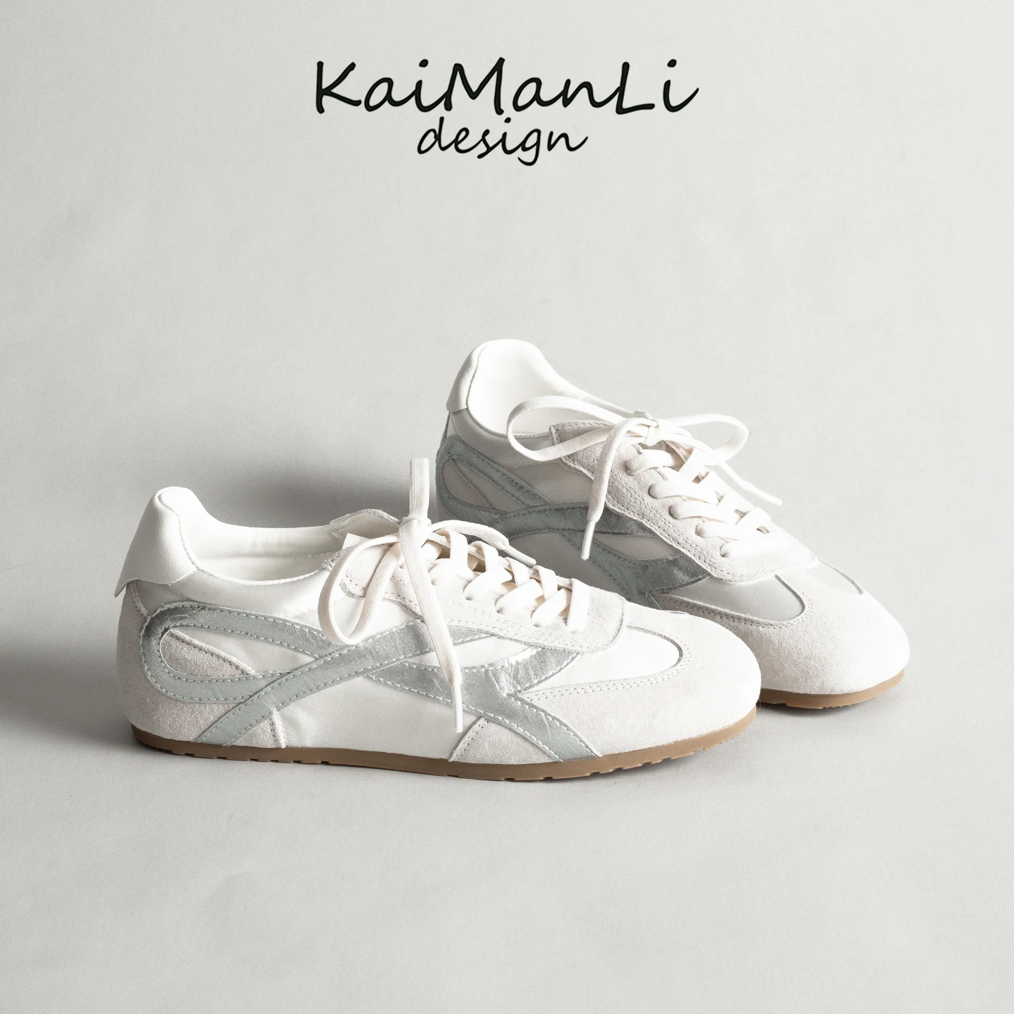 Leather Silk Patchwork Increased Height De Xin Women's Shoes Summer New Thick Bottom Casual Sports Shoes Fashionable
Leather Silk Patchwork Increased Height De Xin Women's Shoes Summer New Thick Bottom Casual Sports Shoes Fashionable