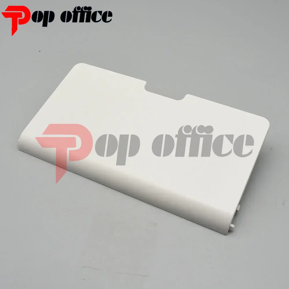 1X Paper Input Tray IS be for PANTUM M6200 M6500 M6550
1X Paper Input Tray IS be for PANTUM M6200 M6500 M6550