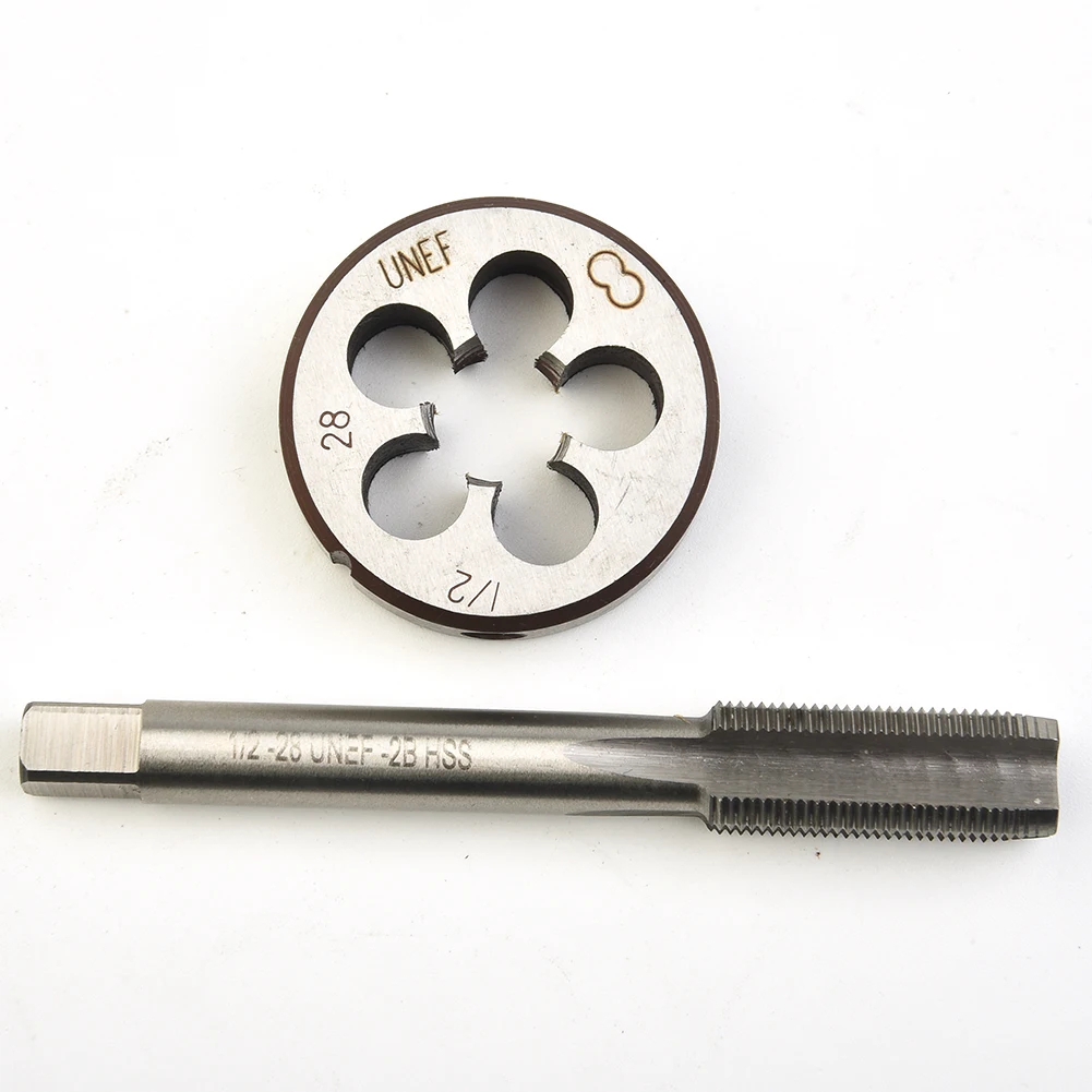 Сменный метчик, аксессуар, индексируемый набор, правая резьба для инструмента 9 мм 5,56 22LR, практичная металлообработка с ЧПУ
Сменный метчик, аксессуар, индексируемый набор, правая резьба для инструмента 9 мм 5,56 22LR, практичная металлообработка с ЧПУ