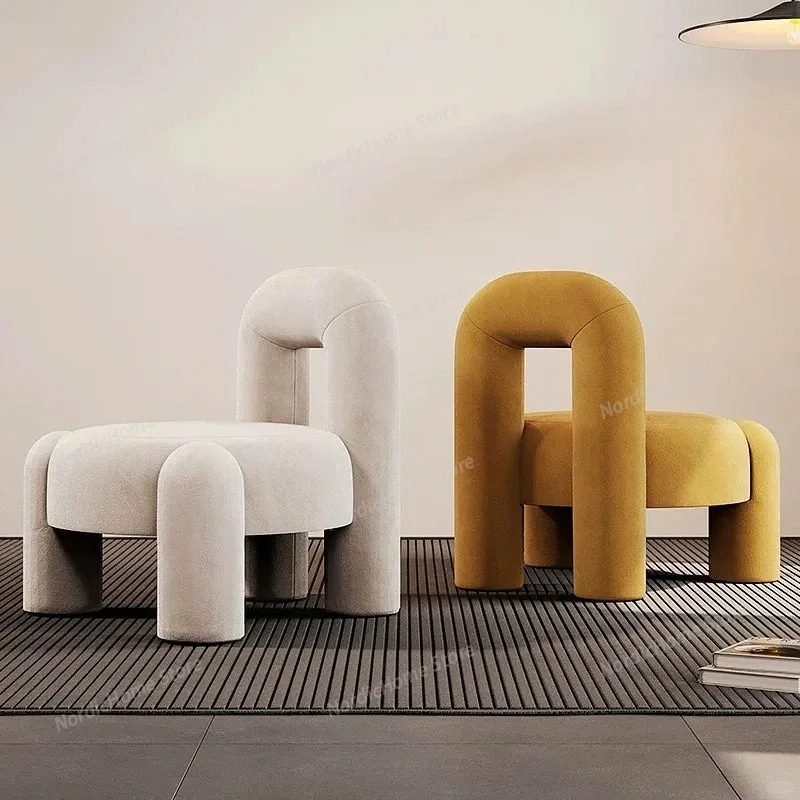 Dresser Bar Living Room Chairs Bar Stools Comfortable Individual Living Room Chairs Vanity Reading Poltrona Library Furniture
Dresser Bar Living Room Chairs Bar Stools Comfortable Individual Living Room Chairs Vanity Reading Poltrona Library Furniture