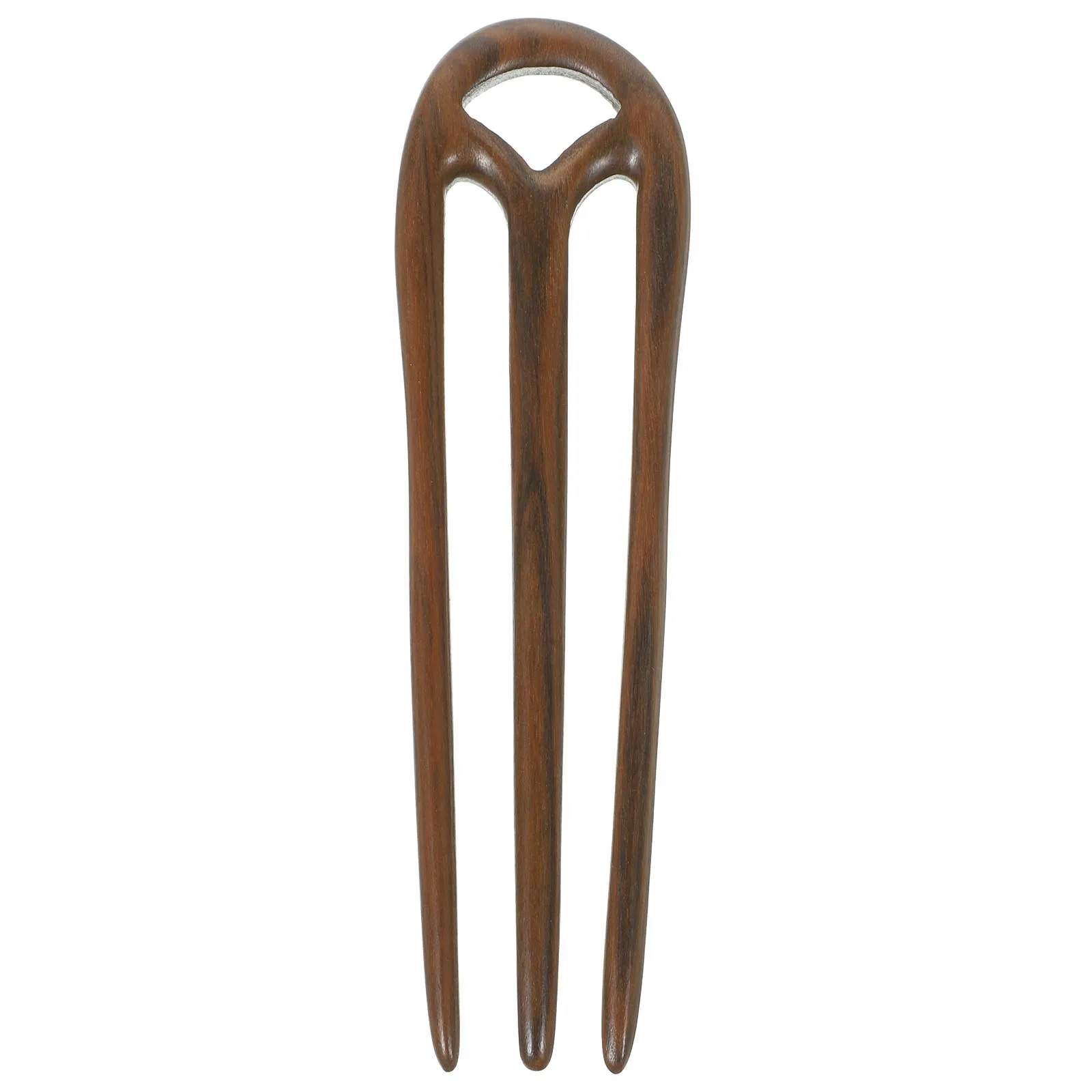 Sandalwood Hairpin Hair Fork Retro Chignon Bun Holder Wedding Party Accessories Pu Style Hair Stick Chopstick Tool
Sandalwood Hairpin Hair Fork Retro Chignon Bun Holder Wedding Party Accessories Pu Style Hair Stick Chopstick Tool