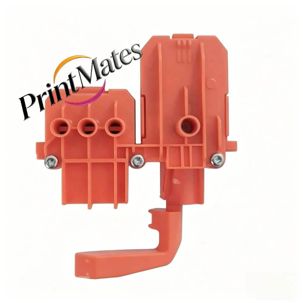 1Pcs Air Purger for HP 510 511 516 518 519 530 531 536 538 Printhead Cartridge Cleaning Tool
1Pcs Air Purger for HP 510 511 516 518 519 530 531 536 538 Printhead Cartridge Cleaning Tool