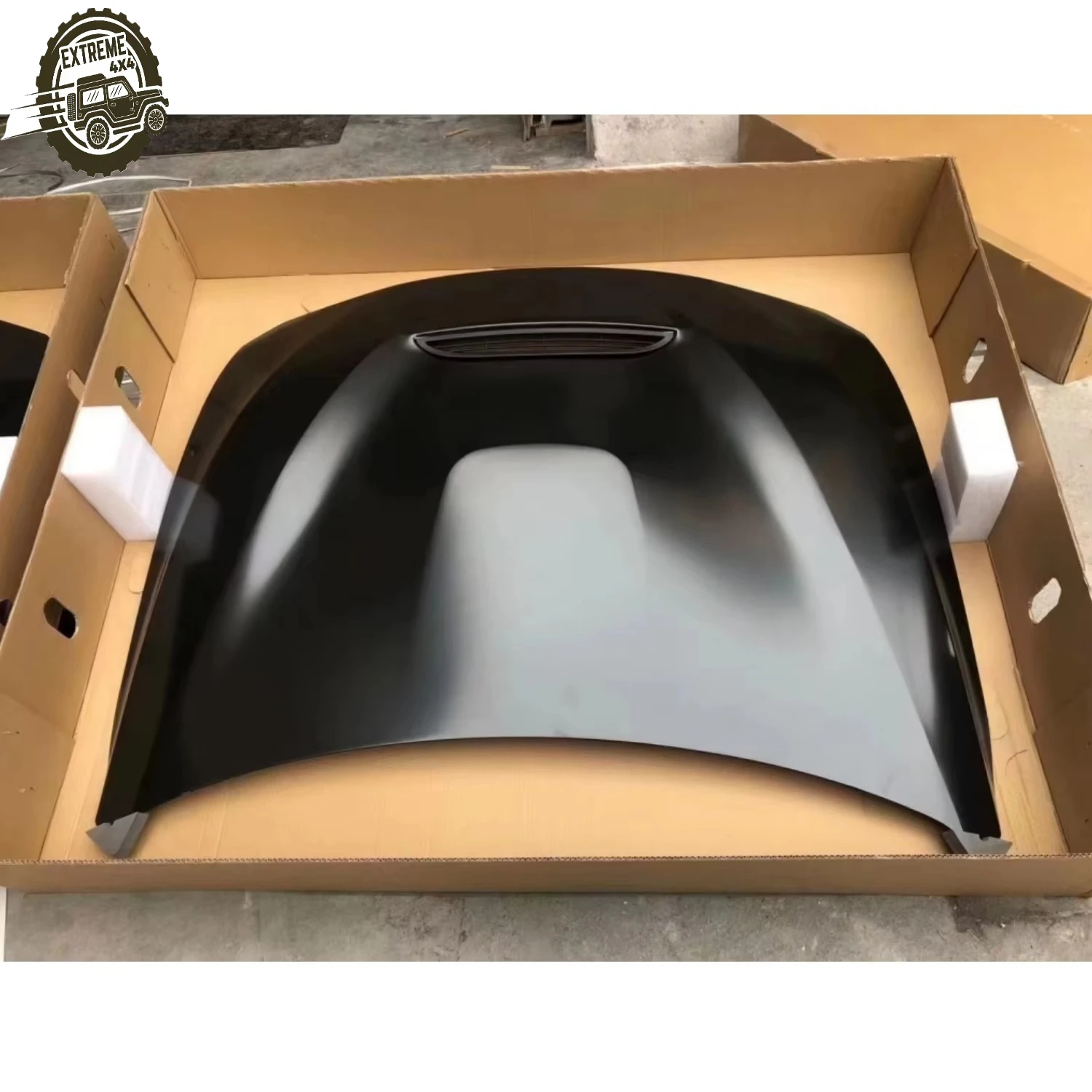 Hot Selling Car Carbon Fiber Engine Hood Suitable for BMW 3 Series 320I F30 GTS Engine Hood
Hot Selling Car Carbon Fiber Engine Hood Suitable for BMW 3 Series 320I F30 GTS Engine Hood