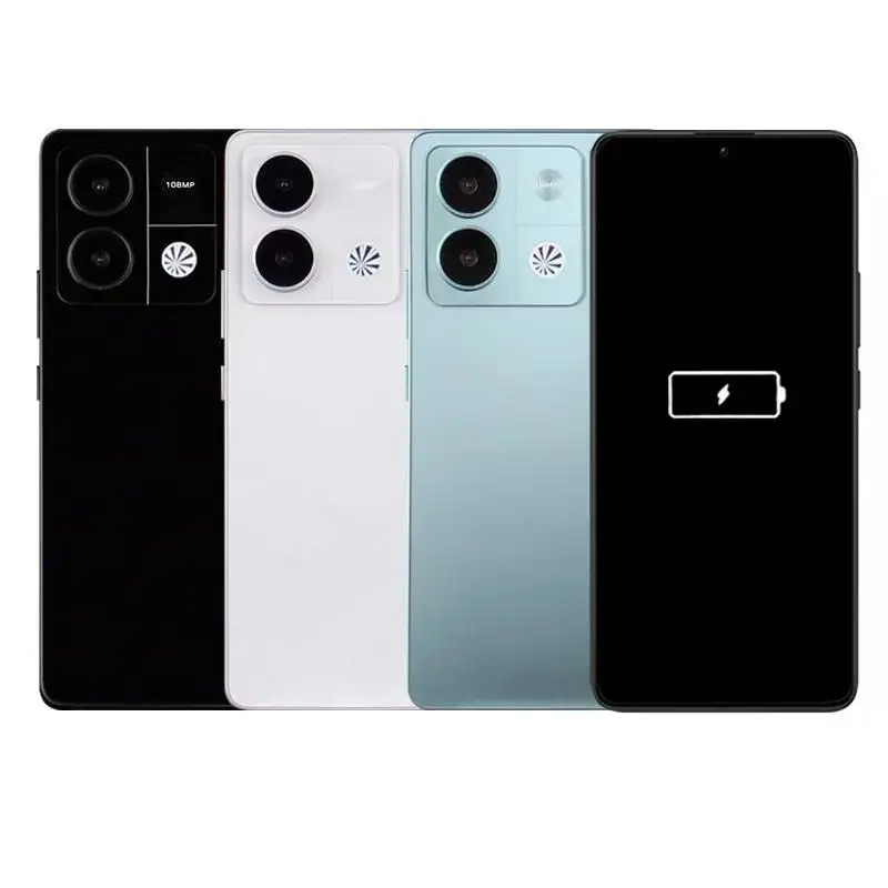 Модель мобильного телефона Note 13 pro, имитируемый мобильный телефон может быть осветлен с чехлом для мобильного телефона 1:1
Модель мобильного телефона Note 13 pro, имитируемый мобильный телефон может быть осветлен с чехлом для мобильного телефона 1:1