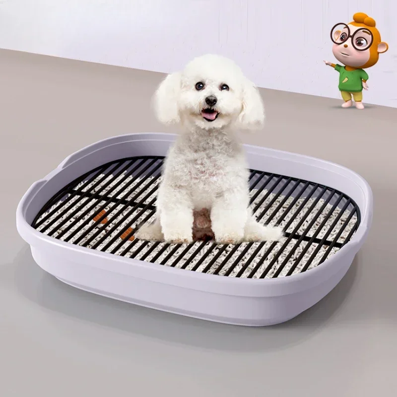 Items Pool Accessories Dog Toilet Products Training Cleaner Puppy Dog Toilet Puppy Walking Piscine Chien Pet Products RR50LH
Items Pool Accessories Dog Toilet Products Training Cleaner Puppy Dog Toilet Puppy Walking Piscine Chien Pet Products RR50LH