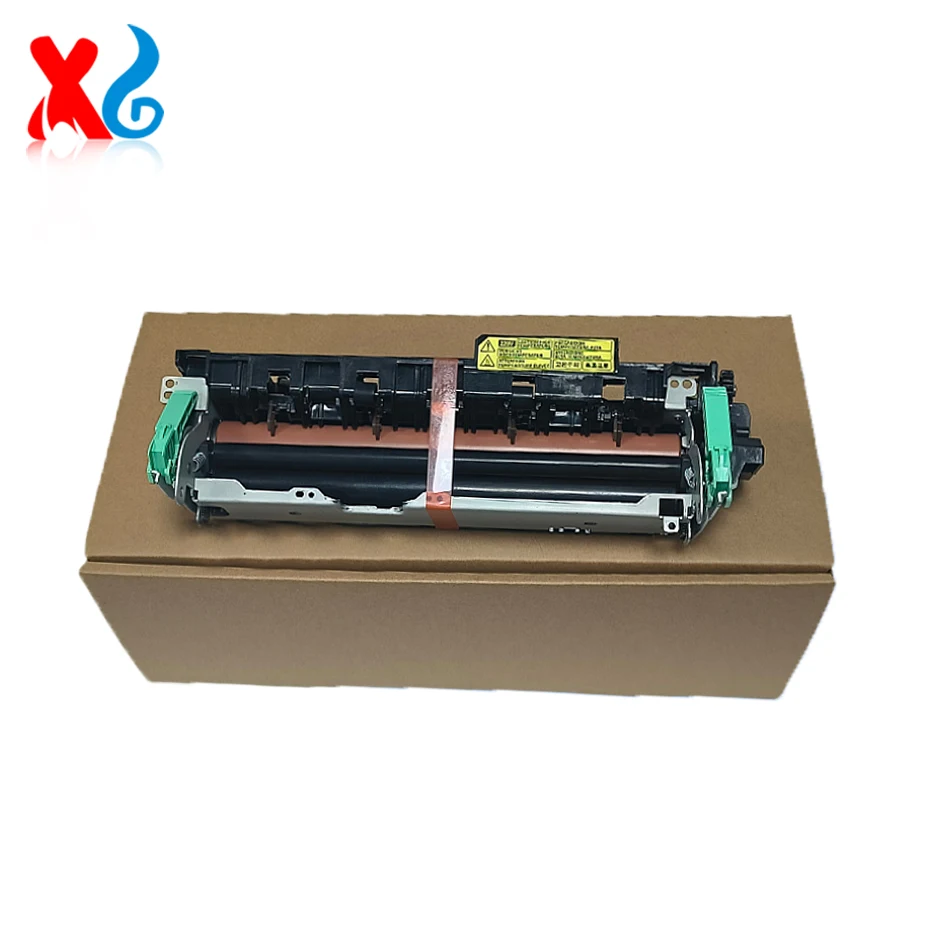 JC91-01023B JC91-01024B Блок термофиксатора для HP Laser 408dn MFP 432fdn M408 M432 408 432 110 В 220 В %99Новый
JC91-01023B JC91-01024B Блок термофиксатора для HP Laser 408dn MFP 432fdn M408 M432 408 432 110 В 220 В %99Новый