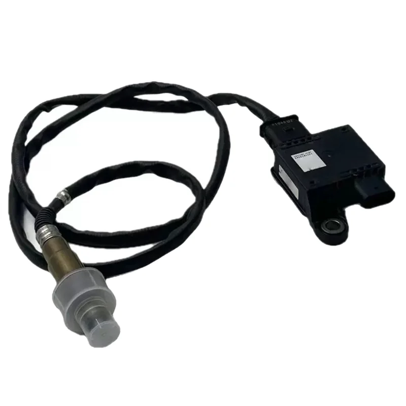 0281007428 Автомобильный датчик твердых частиц, датчик PM для Honda Civic X 1,6 дизеля 2017-0281007375 36560-59N-G011-M2 
0281007428 Автомобильный датчик твердых частиц, датчик PM для Honda Civic X 1,6 дизеля 2017-0281007375 36560-59N-G011-M2