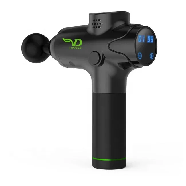 2024 Case Deep Tissue Percussion Ronix Booster Cordless Handheld Vibration Gun Massager Muscle Phoenix Massage Gun
2024 Case Deep Tissue Percussion Ronix Booster Cordless Handheld Vibration Gun Massager Muscle Phoenix Massage Gun