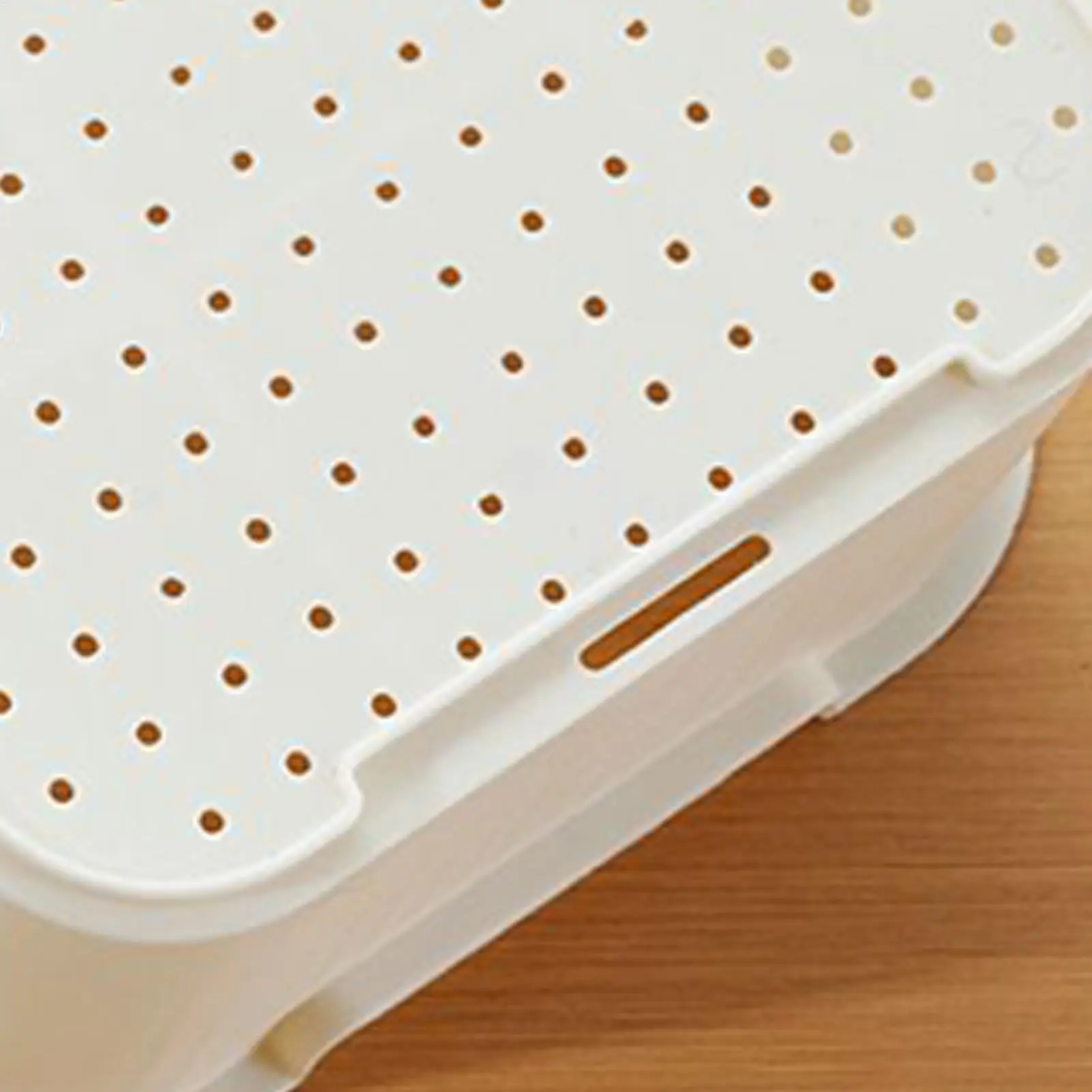 Лоток для ростков, без почвы, лоток для выращивания гороха с крышкой, лоток для проращивания фасоли, гороха, пшеничной травы, выращивания растений
Лоток для ростков, без почвы, лоток для выращивания гороха с крышкой, лоток для проращивания фасоли, гороха, пшеничной травы, выращивания растений