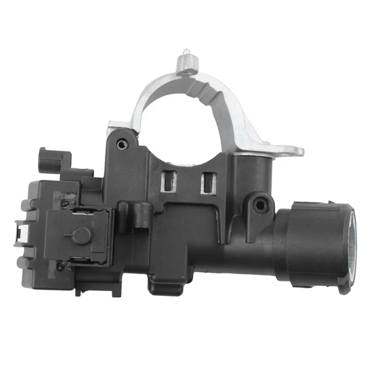 BL8Z3511A BL8Z-3511-A Steering Column Lock Headlight Steering Column Switch Automotive for Ford Escape 2011-2012
BL8Z3511A BL8Z-3511-A Steering Column Lock Headlight Steering Column Switch Automotive for Ford Escape 2011-2012