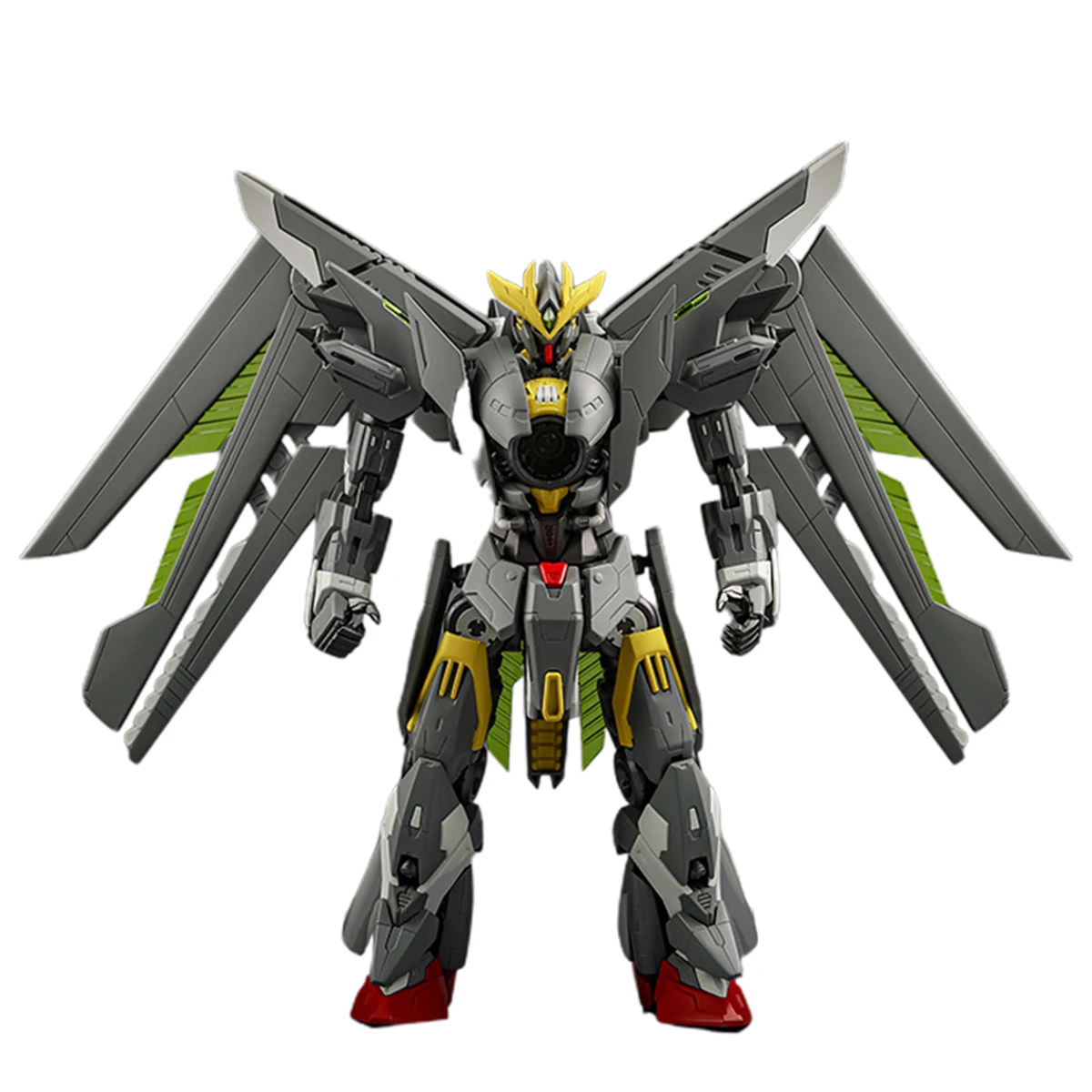 HiPlay Xiwanshe God of East: Dragon Soul Fighter - Yunsheng Model Kits Y-20
HiPlay Xiwanshe God of East: Dragon Soul Fighter - Yunsheng Model Kits Y-20