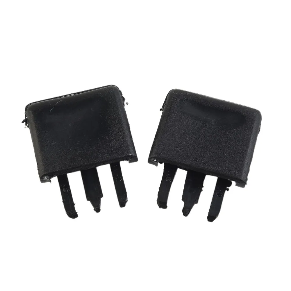 Parts Slice Clip Air Conditioning Vent 0081-3374B Black Direct Replacement For Corolla Louvre Blade Plastic 1pair
Parts Slice Clip Air Conditioning Vent 0081-3374B Black Direct Replacement For Corolla Louvre Blade Plastic 1pair
