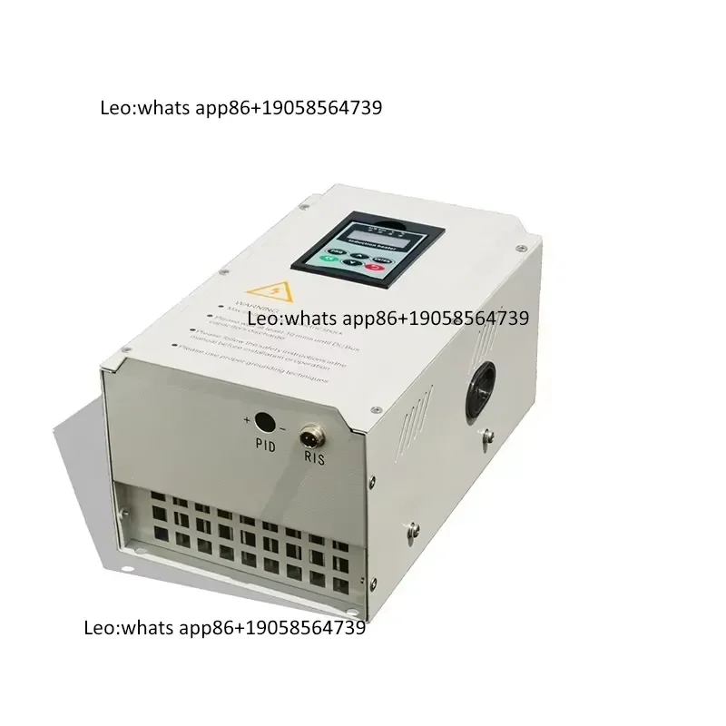 Induction Electric Heater Water Cooling China Magnetic Induction Heater
Induction Electric Heater Water Cooling China Magnetic Induction Heater