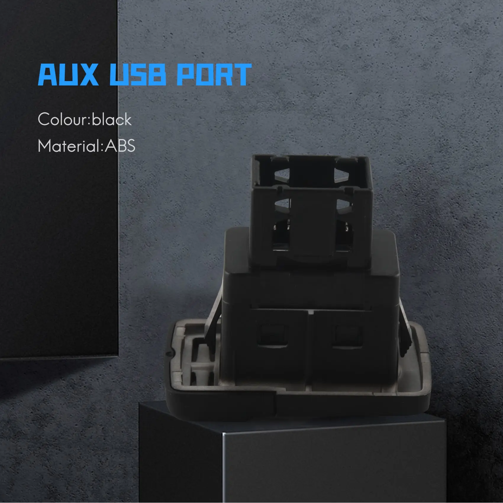 WF-для Fiat 500 Panda Punto Blue And Me, медиаплеер, USB-порт для зарядки AUX, разъем модуля 735547937
WF-для Fiat 500 Panda Punto Blue And Me, медиаплеер, USB-порт для зарядки AUX, разъем модуля 735547937