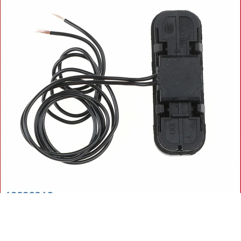 Для Chevrolet Cruze Sedan 2009-2014: Замена кнопок управления багажником с проводкой, автоаксессуары, электроника для интерьера
Для Chevrolet Cruze Sedan 2009-2014: Замена кнопок управления багажником с проводкой, автоаксессуары, электроника для интерьера