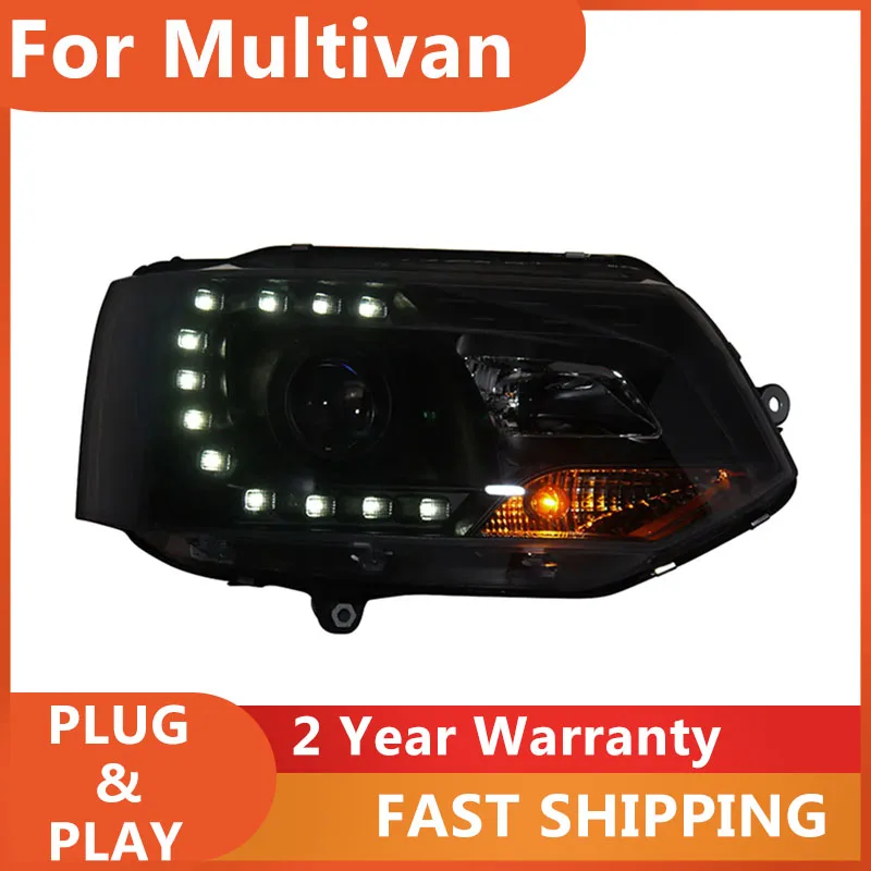 KOWELL автомобильный Стайлинг для VW Multivan T5, фары 2010-2016, Multivan, головной светильник DRL, указатель поворота, ближний свет, линза проектора
KOWELL автомобильный Стайлинг для VW Multivan T5, фары 2010-2016, Multivan, головной светильник DRL, указатель поворота, ближний свет, линза проектора