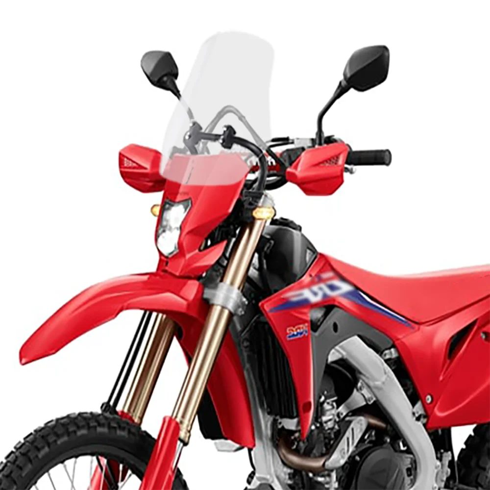 Портативная подставка для навигации на ветровом стекле для мотоциклов CRF450RL CRF450RL 2020-2022 2023 2024
Портативная подставка для навигации на ветровом стекле для мотоциклов CRF450RL CRF450RL 2020-2022 2023 2024