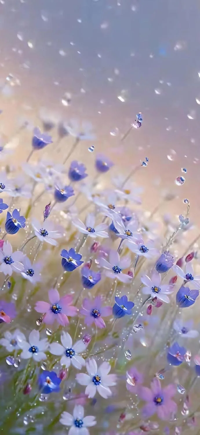 14.5inch Android 14 For Dodge Ram 2013~2018 GPS Navigation Car Radio Carplay Auto Multimedia PlayerScreen Audio Head Unit WiFi
14.5inch Android 14 For Dodge Ram 2013~2018 GPS Navigation Car Radio Carplay Auto Multimedia PlayerScreen Audio Head Unit WiFi