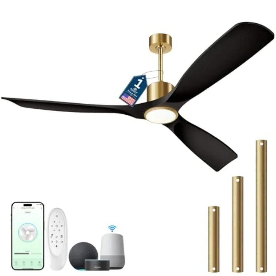 Ceiling Fans with Lights, Ceiling Fans with Lights and Remote Control, 60 inch Ceiling Fan with Light, Outdoor Ceiling Fans for
Ceiling Fans with Lights, Ceiling Fans with Lights and Remote Control, 60 inch Ceiling Fan with Light, Outdoor Ceiling Fans for