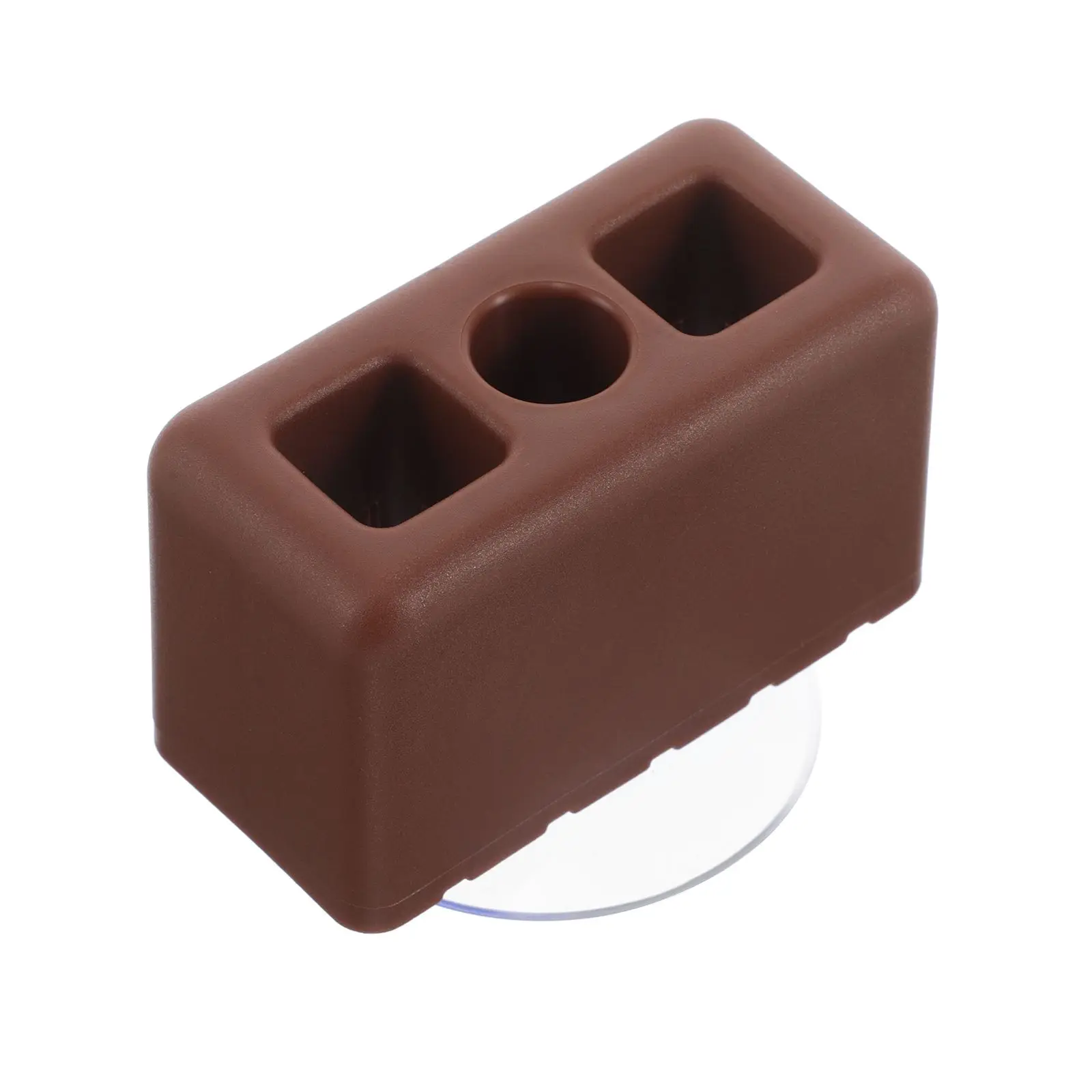 Removable Child Fence Connector Universal Clip Strong Suction Base Playpen Anti Slip Holder Nonslip Stabilizer Safety Baffle Pet
Removable Child Fence Connector Universal Clip Strong Suction Base Playpen Anti Slip Holder Nonslip Stabilizer Safety Baffle Pet