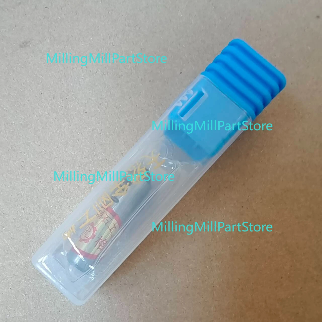 1 шт., инструменты для полировки, зеркальная поверхность, токарный станок для полировки, роликовый резак, рулевой рычаг, изготовленный на заказ, высокое качество, ювелирный алмаз
1 шт., инструменты для полировки, зеркальная поверхность, токарный станок для полировки, роликовый резак, рулевой рычаг, изготовленный на заказ, высокое качество, ювелирный алмаз