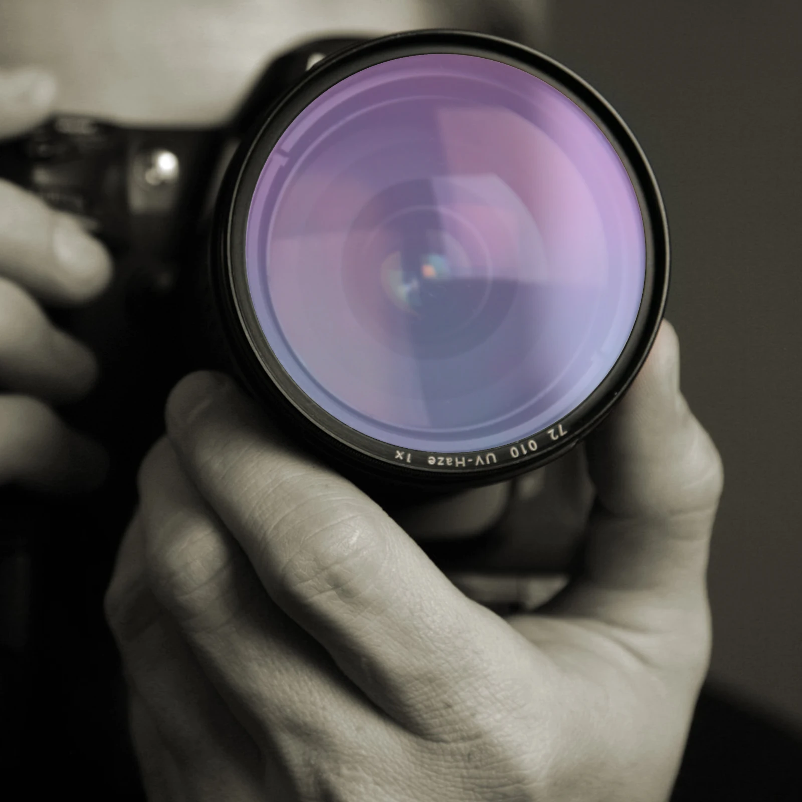 10pcs Sunset Ambient Light Film 66mm Round Transparent Color Filter for Camera Smooth Lightweight Portable Studio Pet
10pcs Sunset Ambient Light Film 66mm Round Transparent Color Filter for Camera Smooth Lightweight Portable Studio Pet