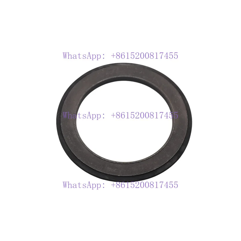 HST Seal 1373687 Forklift Seal
HST Seal 1373687 Forklift Seal
