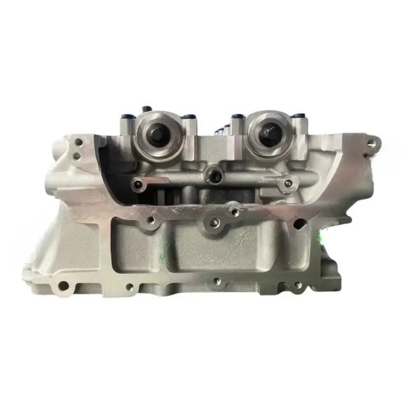 Hot Sell New OM651 Engine Cylinder Head Assy AMC908734 AMC908974 6510105511 for Mercedes-Be nz
Hot Sell New OM651 Engine Cylinder Head Assy AMC908734 AMC908974 6510105511 for Mercedes-Be nz