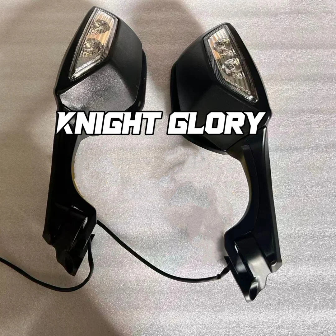 Подходит для моделей Kawasaki ZX-10R от 2016 до 2020 года. Зеркало заднего вида ЗКС-10Р. Зеркало заднего вида. Светоотражающий
Подходит для моделей Kawasaki ZX-10R от 2016 до 2020 года. Зеркало заднего вида ЗКС-10Р. Зеркало заднего вида. Светоотражающий