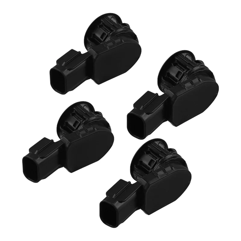 F9-89341-71040 For Toyota Hilux HILUX(B/C/DCAB)(DOUBLE CAB) Reversing Radar Sensor 8934171030 Ultrasonic Sensor
F9-89341-71040 For Toyota Hilux HILUX(B/C/DCAB)(DOUBLE CAB) Reversing Radar Sensor 8934171030 Ultrasonic Sensor