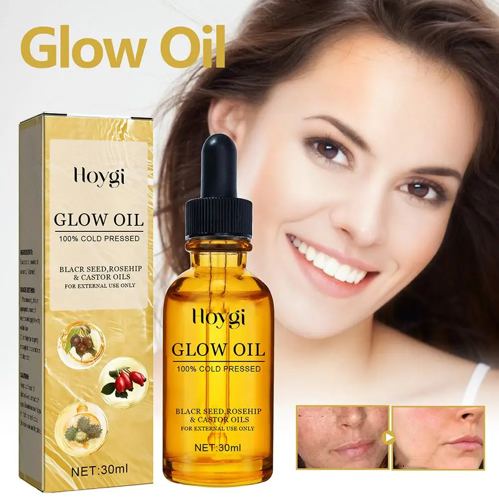 30ml Vitamin E Essence Oil Hydrating Moisturizing Essential New Skin Care Oil Nourishing Antioxidant Hot Serum G6T1
30ml Vitamin E Essence Oil Hydrating Moisturizing Essential New Skin Care Oil Nourishing Antioxidant Hot Serum G6T1