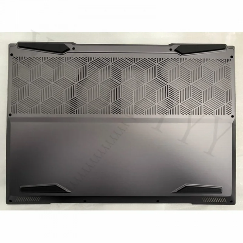 Y Y Y Новинка для MECHREVO 16Pro 16 Super D, нижняя крышка 2024
Y Y Y Новинка для MECHREVO 16Pro 16 Super D, нижняя крышка 2024