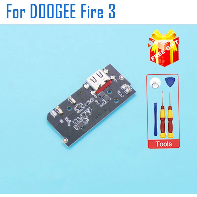 Оригинальная USB-плата для зарядки и микрофона DOOGEE Fire 3 Ultra, Fire 3, Fire 3 Pro, Fire 3 Max для смартфона DOOGEE
Оригинальная USB-плата для зарядки и микрофона DOOGEE Fire 3 Ultra, Fire 3, Fire 3 Pro, Fire 3 Max для смартфона DOOGEE