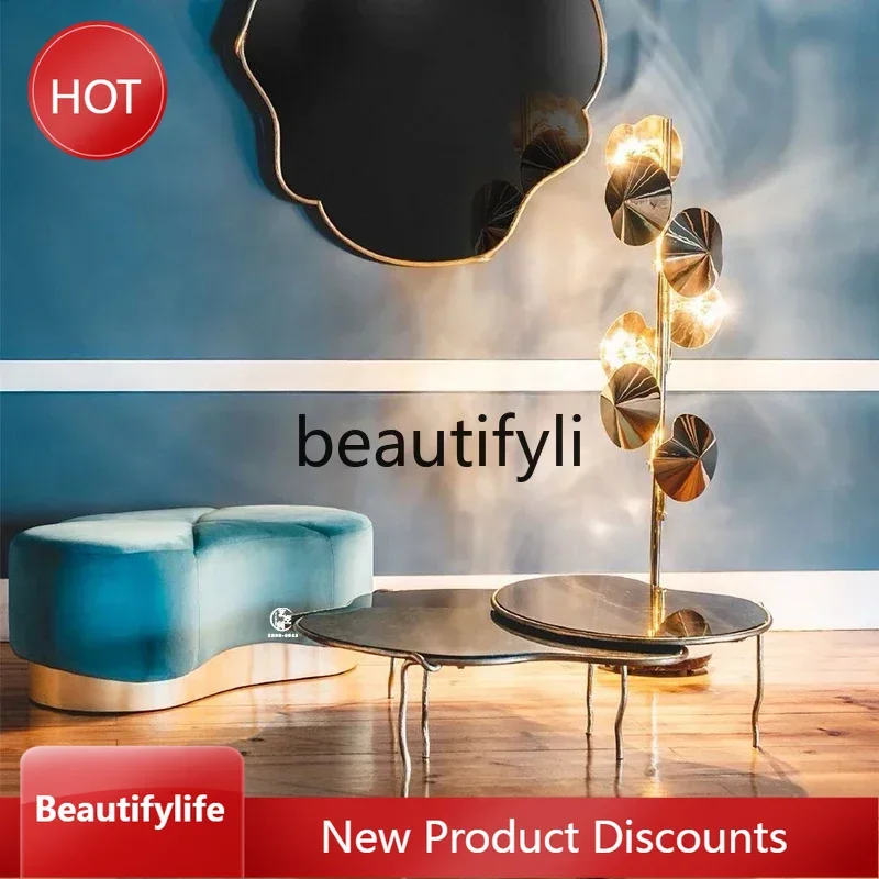 zx1Итальянский светлый роскошный мраморный журнальный столик, современный чайный столик, роскошная вилла, гостиная, дом
zx1Итальянский светлый роскошный мраморный журнальный столик, современный чайный столик, роскошная вилла, гостиная, дом