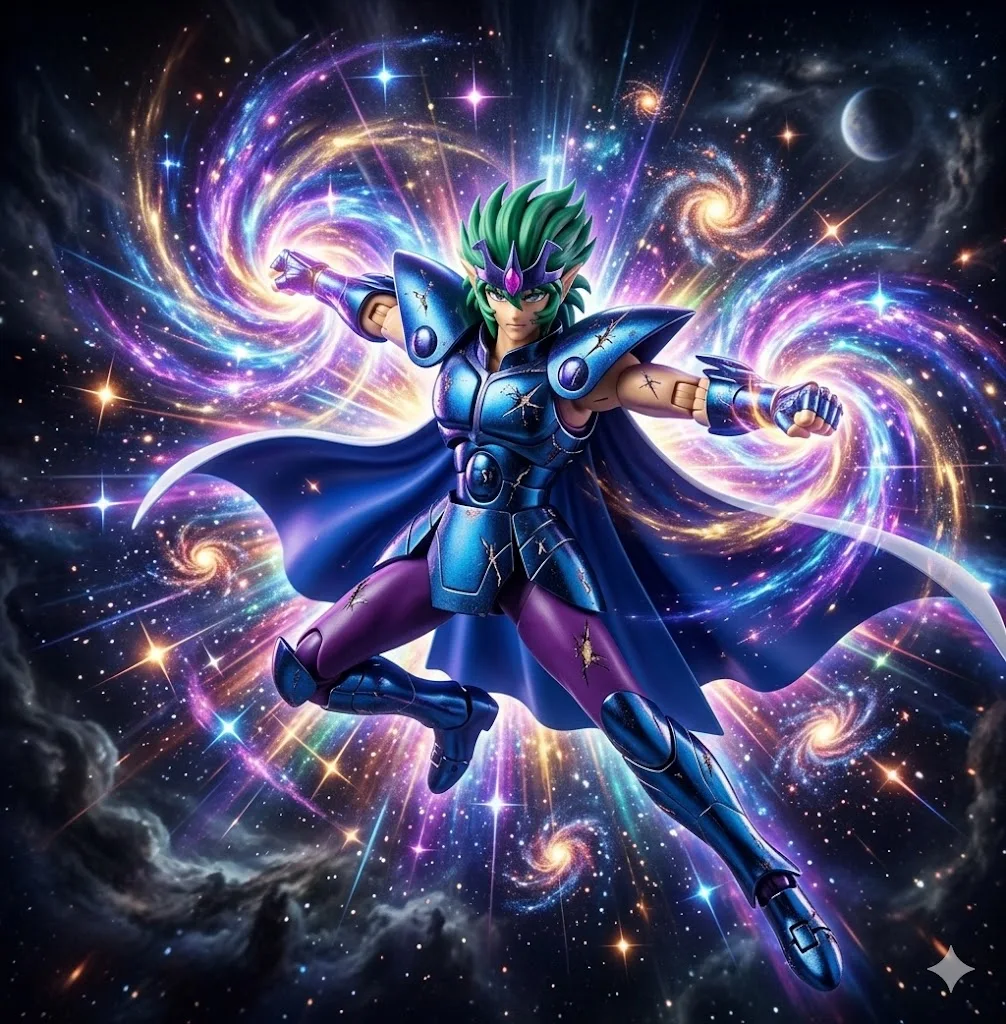 【In Stock】 Saint Seiya MST Silver Saint Spartan Myth Cloth EX Diecast Metal Armor Action Figure Collection Toy Gift
【In Stock】 Saint Seiya MST Silver Saint Spartan Myth Cloth EX Diecast Metal Armor Action Figure Collection Toy Gift
