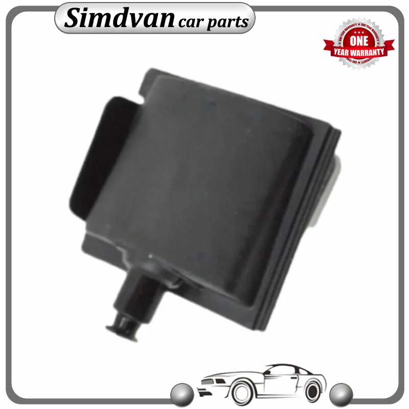High Quality Fuel Flap Locking Motor for Mercedes Benz W167 W223 X254 W206 W243 CES GLC GLE A0008202205 A0008206112
High Quality Fuel Flap Locking Motor for Mercedes Benz W167 W223 X254 W206 W243 CES GLC GLE A0008202205 A0008206112