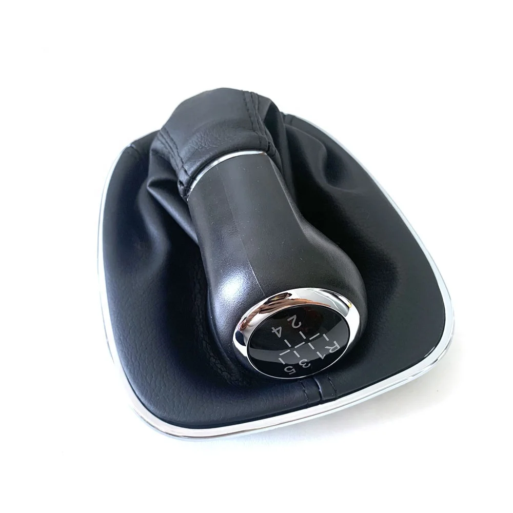 Factory Hot Sale 009140093 19276456 for Opel/Vauxhall Corsa D 2006-2014 5 Speed Car Gear Shift Knob Lever Stick Gaitor Boot Cove
Factory Hot Sale 009140093 19276456 for Opel/Vauxhall Corsa D 2006-2014 5 Speed Car Gear Shift Knob Lever Stick Gaitor Boot Cove