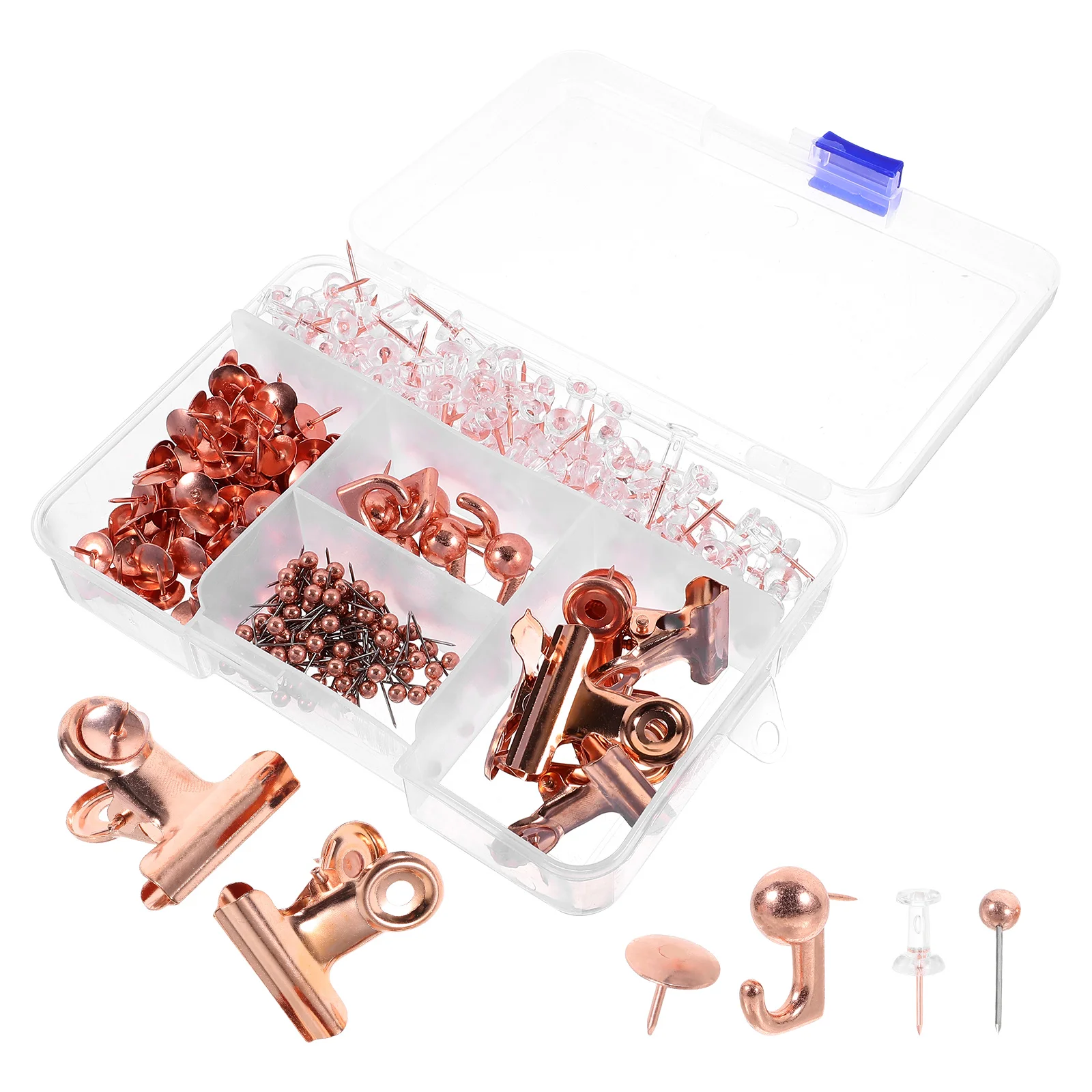 Metal Thumbtack Gold Color Map Push Pin Hooks Wear Resistant Office Accessories Creative Cork Board Decorations Bulletin
Metal Thumbtack Gold Color Map Push Pin Hooks Wear Resistant Office Accessories Creative Cork Board Decorations Bulletin