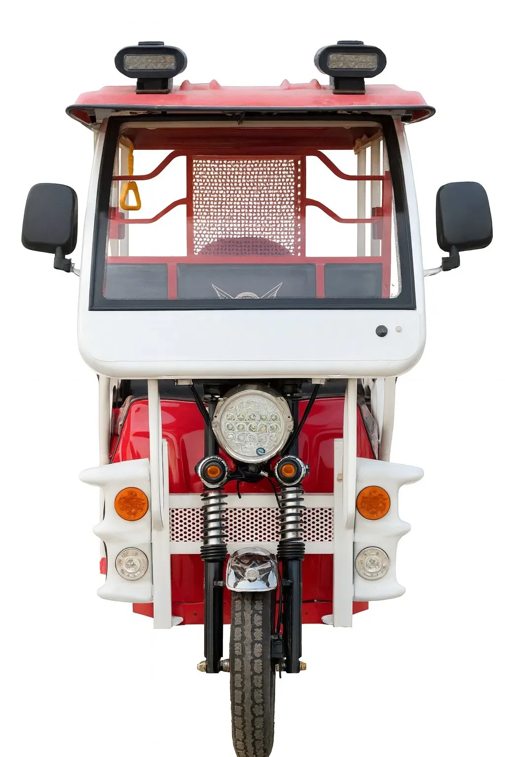 Такси дальнего действия, высокое качество, тяжелый EEC, пассажирский трехколесный велосипед, электрический тук, четыре пассажира
Такси дальнего действия, высокое качество, тяжелый EEC, пассажирский трехколесный велосипед, электрический тук, четыре пассажира