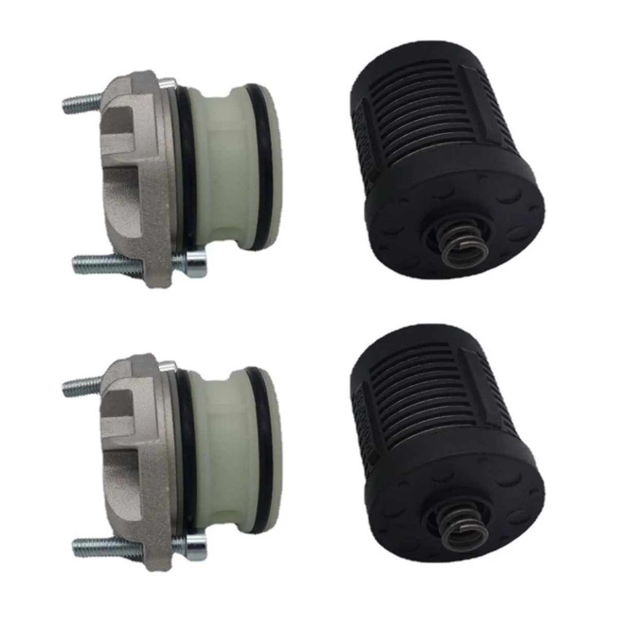 0BR525558 для Haldex 4-го поколения VAG муфта для Audi A3 TT трансферный фотофильтр сцепления 01Z525558,2 шт.
0BR525558 для Haldex 4-го поколения VAG муфта для Audi A3 TT трансферный фотофильтр сцепления 01Z525558,2 шт.