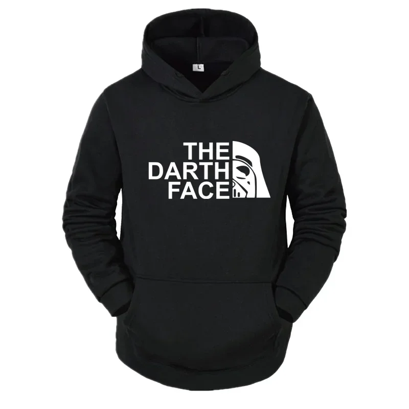 Men Women New Autumn Winter Printed Fleece Pullover Casual Jogging Sportswear Fashionable Street Hoodie Unisex Activewear Top
Men Women New Autumn Winter Printed Fleece Pullover Casual Jogging Sportswear Fashionable Street Hoodie Unisex Activewear Top